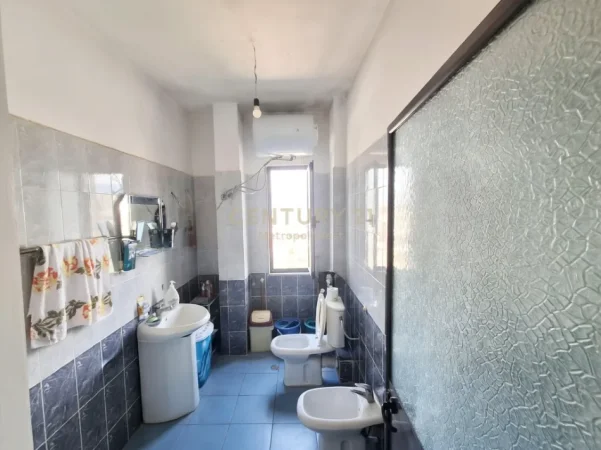 Tirane, shitet apartament 2+1 Kati 6, 94 m² 130.000 € (Don Bosko)