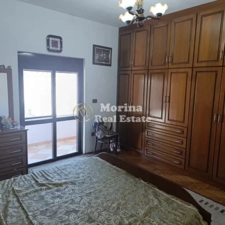 Durres, shitet Vile , 620 m² 630.000 € (Durres)