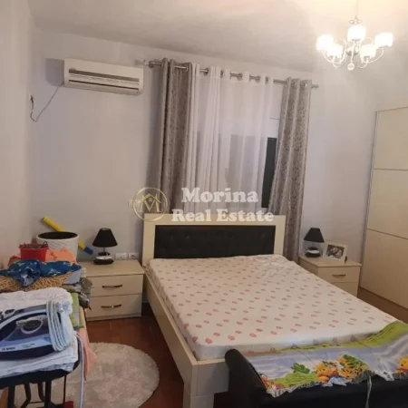 Durres, shitet Vile , 620 m² 630.000 € (Durres)