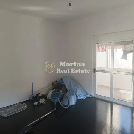 Durres, shitet Vile , 620 m² 630.000 € (Durres)