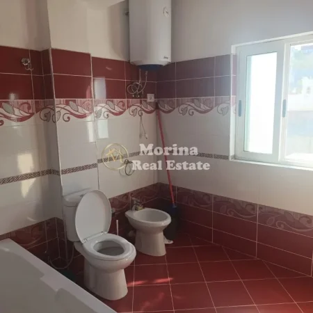 Durres, shitet Vile , 620 m² 630.000 € (Durres)