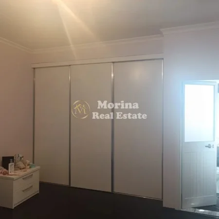 Durres, shitet Vile , 620 m² 630.000 € (Durres)