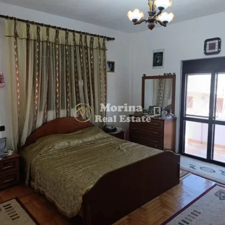 Durres, shitet Vile , 620 m² 630.000 € (Durres)