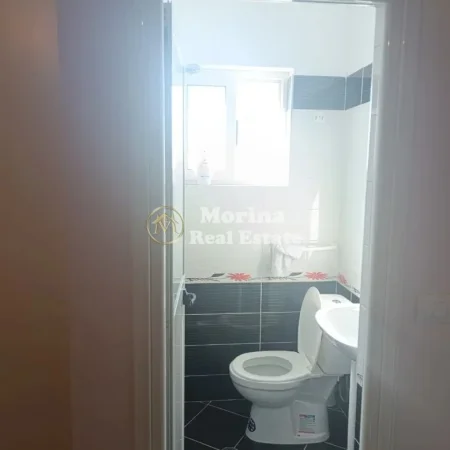 Durres, shitet Vile , 620 m² 630.000 € (Durres)