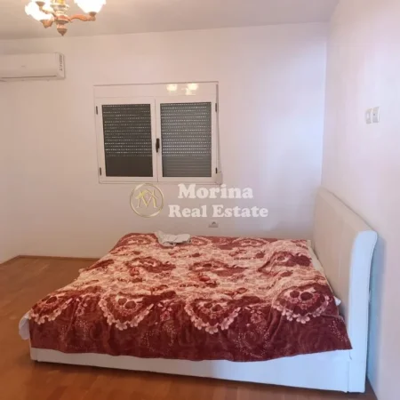 Durres, shitet Vile , 620 m² 630.000 € (Durres)