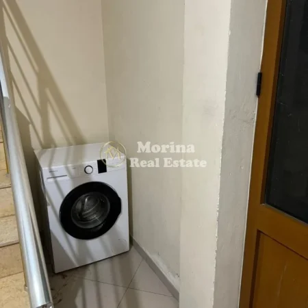 Tirane, jepet me qera shtepi 2+1 Kati 3, 110 m² 450 € (Don Bosko)