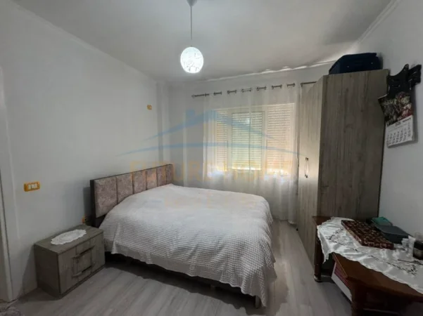 Tirane, shitet 2+1 Kati 1, 104 m² 155.000 € (Fresk)