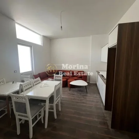 Tirane, shitet apartament 1+1 Kati 2, 65 m² 90.000 € (Fresku)