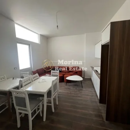 Tirane, shitet apartament 1+1 Kati 2, 65 m² 90.000 € (Fresku)