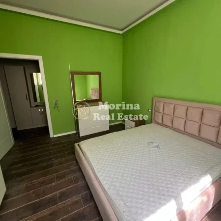 Tirane, shitet apartament 1+1 Kati 2, 65 m² 90.000 € (Fresku)