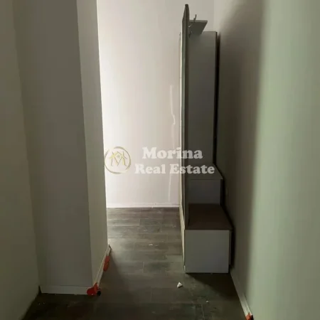 Tirane, shitet apartament 1+1 Kati 2, 65 m² 90.000 € (Fresku)