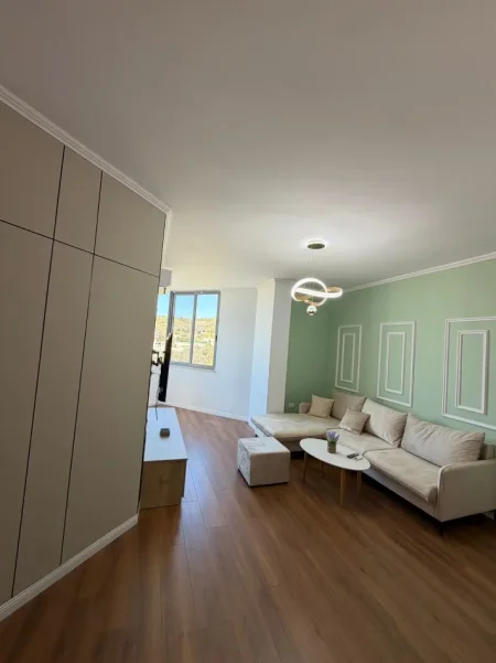 Durres, shitet 2+1+Ballkon , 118.000 € 