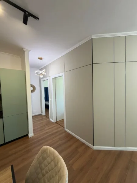 Durres, shitet 2+1+Ballkon , 118.000 € 