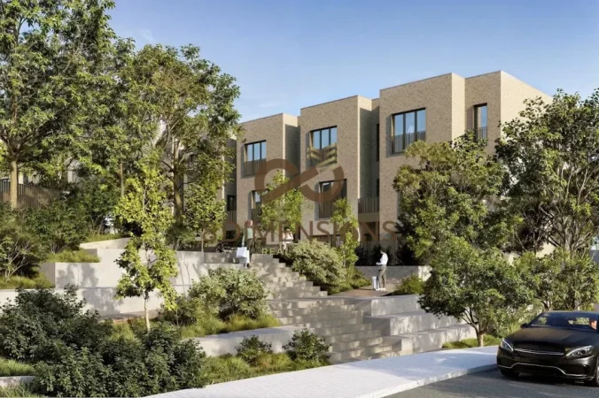 Tirane, shitet Vile 3 Katshe Kati 0, 360 m² 650.000 € (mjull bathore)