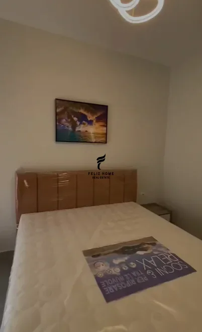 Tirane, jepet me qera apartament 2+1 Kati 3, 80 m² 850 € (RRUGA E DURRESIT)