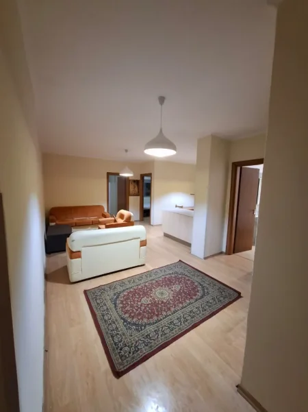 Tirane, shitet apartament 2+1+Ballkon Kati 5, 94 m² 136.000 € (Astir)