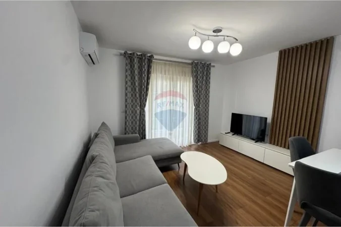 Tirane, shitet apartament 2+1 , 80 m² 200.000 € (Rruga e Elbasanit)