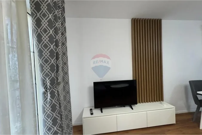 Tirane, shitet apartament 2+1 , 80 m² 200.000 € (Rruga e Elbasanit)
