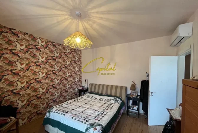 Tirane, shitet apartament 2+1 Kati 8, 91 m² 215.000 € (RRUGA E DIBRES)