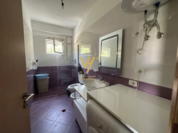 Tirane, jepet me qera apartament 2+1+Aneks Kati 2, 87 m² 420 € (FRESKU)