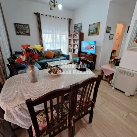 Tirane, shitet apartament 2+1 Kati 2, 83 m² 150.000 € (Ali Demi)