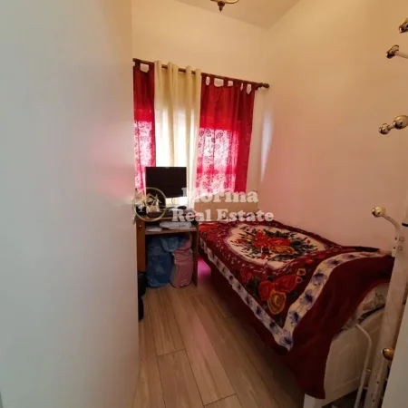 Tirane, shitet apartament 2+1 Kati 2, 83 m² 150.000 € (Ali Demi)