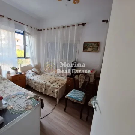 Tirane, shitet apartament 2+1 Kati 2, 83 m² 150.000 € (Ali Demi)