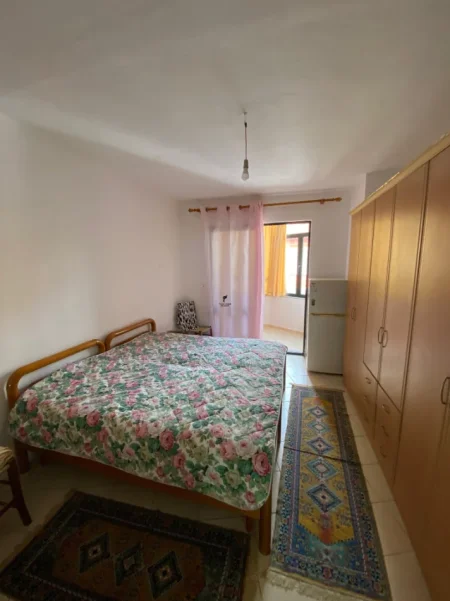 Tirane, jepet me qera apartament 2+1 Kati 2, 90 m² 600 € (SELITE)