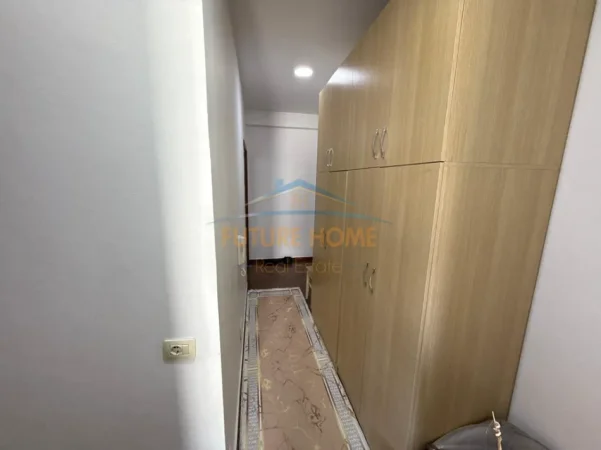 Tirane, shes apartament 1+1 Kati 6, 66 m² 110.000 € (Unaza e Re)