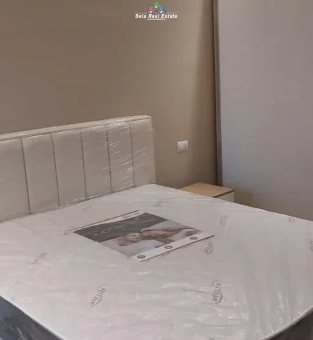 Tirane, jepet me qera apartament 1+1+Ballkon Kati 2, 65 m² 680 € (prane Shkolles Osman Myderizi,)