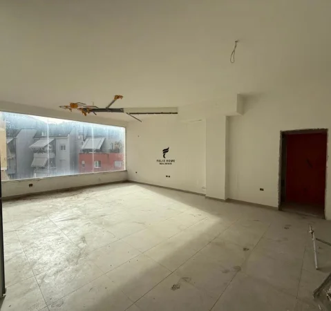 Tirane, shitet apartament 2+1 Kati 2, 79 m² 142.000 € (LIQENI I THATE)