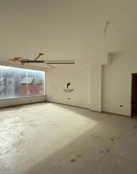 Tirane, shitet apartament 2+1 Kati 2, 79 m² 142.000 € (LIQENI I THATE)