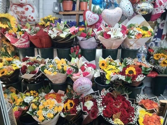 Tirane, shes ambjent biznesi Kati 0, 30 m² (Rruga Asim Vokshi)