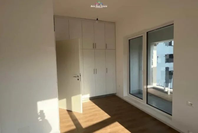 Tirane, shitet apartament 2+1+Ballkon Kati 7, 75 m² 129.920 € (tek Rezidenca Kaimi)