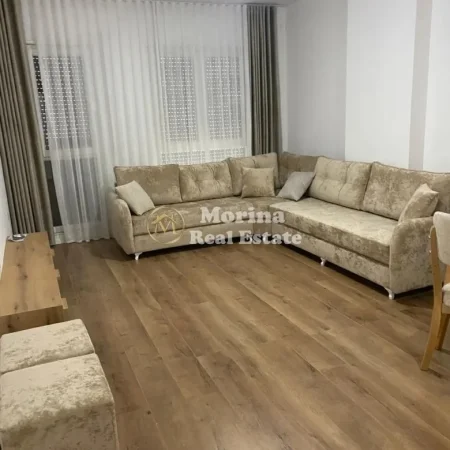 Tirane, shitet apartament 2+1 Kati 7, 106 m² 139.000 € (Kamez)