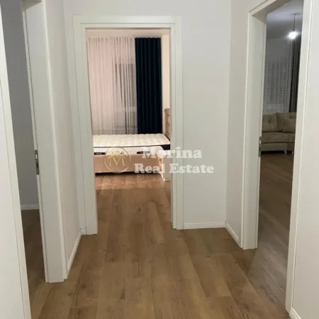 Tirane, shitet apartament 2+1 Kati 7, 106 m² 139.000 € (Kamez)