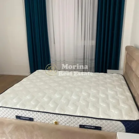 Tirane, shitet apartament 2+1 Kati 7, 106 m² 139.000 € (Kamez)