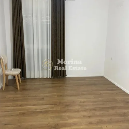 Tirane, shitet apartament 2+1 Kati 7, 106 m² 139.000 € (Kamez)
