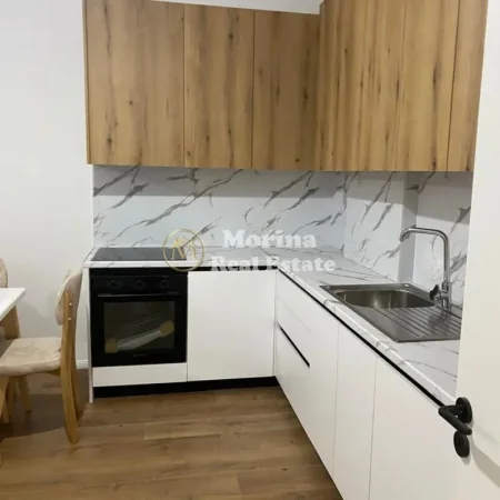 Tirane, shitet apartament 2+1 Kati 7, 106 m² 139.000 € (Kamez)