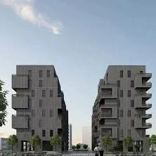 Tirane, shitet apartament 2+1+Ballkon , 78 m² 153.000 € (Ish Parku i Autobusave)
