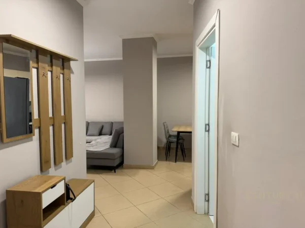 Tirane, shitet apartament 2+1 Kati 2, 99 m² 198.780 € (don bosko)