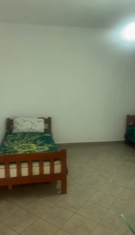 Tirane, jepet me qera apartament 2+1+Ballkon Kati 2, 90 m² 400 € 