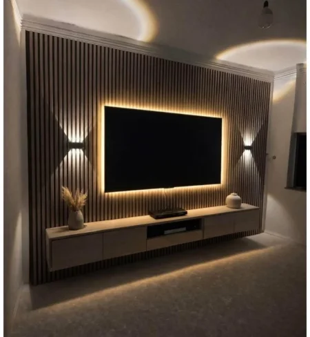 Tirane, shitet apartament 1+1+A+BLK Kati 4, 62 m² 160 Leke(Rruga P. Budi)