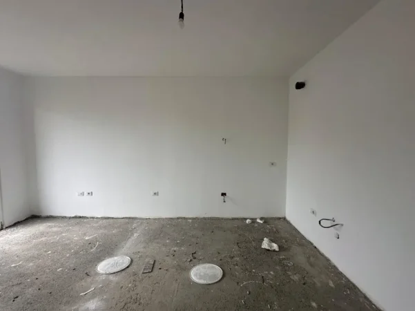 Tirane, shitet apartament 2+1 Kati 10, 51 m² 148.960 € (Kompleksi Mirabella,Xhamllik)