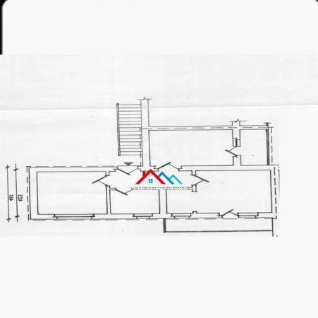 Tirane, shitet apartament 2+1+Ballkon Kati 2, 73 m² 140.000 € (RRUGA STEFANAQ POLLO,OXHAKU)