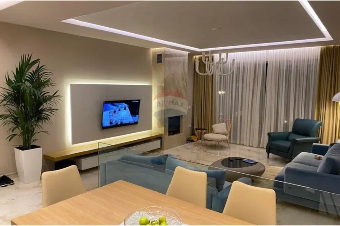 Durres, shes Vile 2 Katshe , 281 m² 750.000 € 