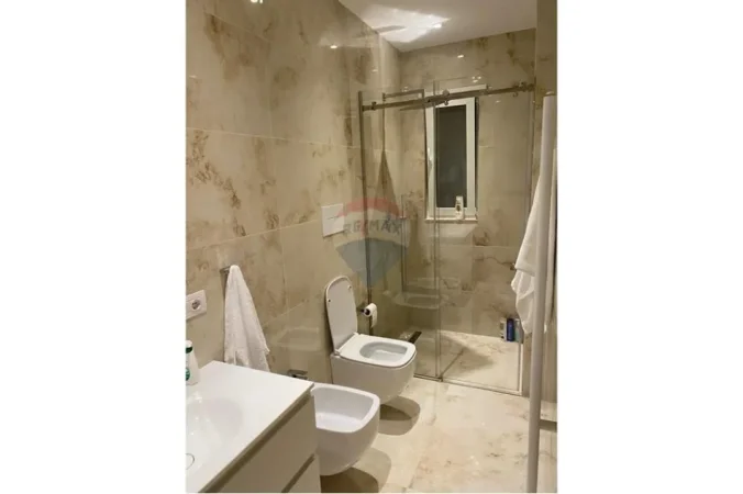 Durres, shes Vile 2 Katshe , 281 m² 750.000 € 