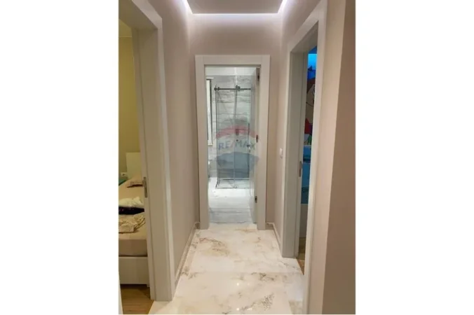 Durres, shes Vile 2 Katshe , 281 m² 750.000 € 