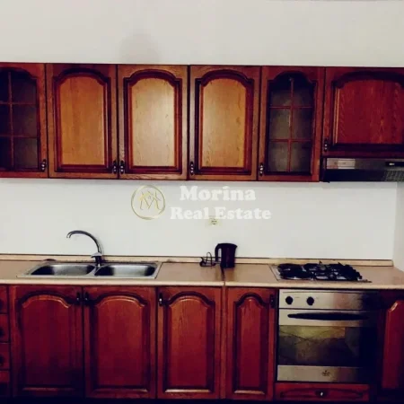 Tirane, jepet me qera apartament 1+1 Kati 7, 75 m² 420 € (Astir)