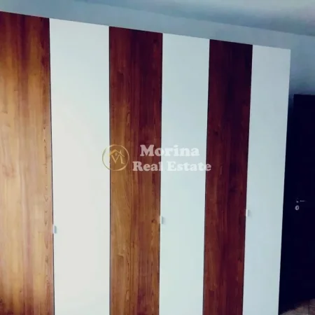 Tirane, jepet me qera apartament 1+1 Kati 7, 75 m² 420 € (Astir)